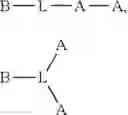 Fig. 09 - Organic electroluminescence element and electronic device