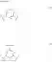 Fig. 22 - Organic electroluminescence element and electronic device