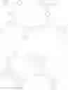 Fig. 41 - Organic electroluminescence element and electronic device