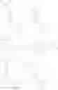 Fig. 43 - Organic electroluminescence element and electronic device