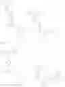 Fig. 44 - Organic electroluminescence element and electronic device