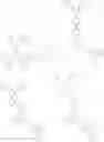 Fig. 45 - Organic electroluminescence element and electronic device
