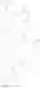 Fig. 49 - Organic electroluminescence element and electronic device
