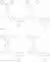 Fig. 63 - Organic electroluminescence element and electronic device