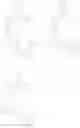 Fig. 76 - Organic electroluminescence element and electronic device