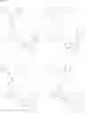 Fig. 77 - Organic electroluminescence element and electronic device