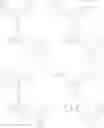 Fig. 79 - Organic electroluminescence element and electronic device