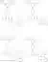 Fig. 83 - Organic electroluminescence element and electronic device