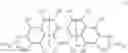Fig. 07 - Organic semiconductor element, manufacturing method thereof, composition for forming organic semiconductor film, compound, and organic semiconductor film