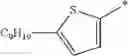 Fig. 1003 - Organic semiconductor element, manufacturing method thereof, composition for forming organic semiconductor film, compound, and organic semiconductor film