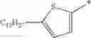 Fig. 1012 - Organic semiconductor element, manufacturing method thereof, composition for forming organic semiconductor film, compound, and organic semiconductor film