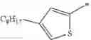 Fig. 1102 - Organic semiconductor element, manufacturing method thereof, composition for forming organic semiconductor film, compound, and organic semiconductor film