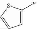 Fig. 1127 - Organic semiconductor element, manufacturing method thereof, composition for forming organic semiconductor film, compound, and organic semiconductor film