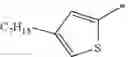 Fig. 1237 - Organic semiconductor element, manufacturing method thereof, composition for forming organic semiconductor film, compound, and organic semiconductor film