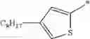 Fig. 131 - Organic semiconductor element, manufacturing method thereof, composition for forming organic semiconductor film, compound, and organic semiconductor film
