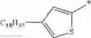 Fig. 151 - Organic semiconductor element, manufacturing method thereof, composition for forming organic semiconductor film, compound, and organic semiconductor film
