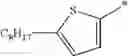 Fig. 216 - Organic semiconductor element, manufacturing method thereof, composition for forming organic semiconductor film, compound, and organic semiconductor film