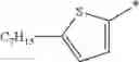 Fig. 294 - Organic semiconductor element, manufacturing method thereof, composition for forming organic semiconductor film, compound, and organic semiconductor film