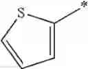 Fig. 303 - Organic semiconductor element, manufacturing method thereof, composition for forming organic semiconductor film, compound, and organic semiconductor film