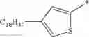 Fig. 341 - Organic semiconductor element, manufacturing method thereof, composition for forming organic semiconductor film, compound, and organic semiconductor film