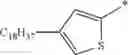 Fig. 355 - Organic semiconductor element, manufacturing method thereof, composition for forming organic semiconductor film, compound, and organic semiconductor film