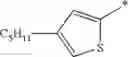 Fig. 357 - Organic semiconductor element, manufacturing method thereof, composition for forming organic semiconductor film, compound, and organic semiconductor film