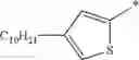 Fig. 367 - Organic semiconductor element, manufacturing method thereof, composition for forming organic semiconductor film, compound, and organic semiconductor film
