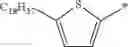 Fig. 397 - Organic semiconductor element, manufacturing method thereof, composition for forming organic semiconductor film, compound, and organic semiconductor film