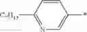 Fig. 403 - Organic semiconductor element, manufacturing method thereof, composition for forming organic semiconductor film, compound, and organic semiconductor film
