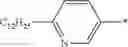Fig. 412 - Organic semiconductor element, manufacturing method thereof, composition for forming organic semiconductor film, compound, and organic semiconductor film