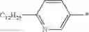 Fig. 413 - Organic semiconductor element, manufacturing method thereof, composition for forming organic semiconductor film, compound, and organic semiconductor film