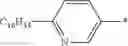 Fig. 421 - Organic semiconductor element, manufacturing method thereof, composition for forming organic semiconductor film, compound, and organic semiconductor film