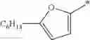 Fig. 43 - Organic semiconductor element, manufacturing method thereof, composition for forming organic semiconductor film, compound, and organic semiconductor film