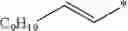 Fig. 433 - Organic semiconductor element, manufacturing method thereof, composition for forming organic semiconductor film, compound, and organic semiconductor film