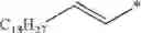 Fig. 441 - Organic semiconductor element, manufacturing method thereof, composition for forming organic semiconductor film, compound, and organic semiconductor film