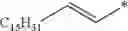 Fig. 445 - Organic semiconductor element, manufacturing method thereof, composition for forming organic semiconductor film, compound, and organic semiconductor film