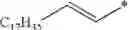 Fig. 449 - Organic semiconductor element, manufacturing method thereof, composition for forming organic semiconductor film, compound, and organic semiconductor film