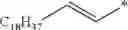 Fig. 451 - Organic semiconductor element, manufacturing method thereof, composition for forming organic semiconductor film, compound, and organic semiconductor film