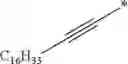 Fig. 474 - Organic semiconductor element, manufacturing method thereof, composition for forming organic semiconductor film, compound, and organic semiconductor film