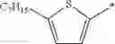Fig. 484 - Organic semiconductor element, manufacturing method thereof, composition for forming organic semiconductor film, compound, and organic semiconductor film