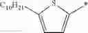 Fig. 490 - Organic semiconductor element, manufacturing method thereof, composition for forming organic semiconductor film, compound, and organic semiconductor film