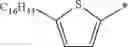 Fig. 577 - Organic semiconductor element, manufacturing method thereof, composition for forming organic semiconductor film, compound, and organic semiconductor film