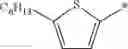 Fig. 586 - Organic semiconductor element, manufacturing method thereof, composition for forming organic semiconductor film, compound, and organic semiconductor film
