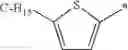 Fig. 593 - Organic semiconductor element, manufacturing method thereof, composition for forming organic semiconductor film, compound, and organic semiconductor film