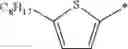 Fig. 596 - Organic semiconductor element, manufacturing method thereof, composition for forming organic semiconductor film, compound, and organic semiconductor film