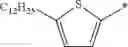 Fig. 613 - Organic semiconductor element, manufacturing method thereof, composition for forming organic semiconductor film, compound, and organic semiconductor film