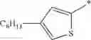 Fig. 641 - Organic semiconductor element, manufacturing method thereof, composition for forming organic semiconductor film, compound, and organic semiconductor film