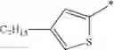 Fig. 643 - Organic semiconductor element, manufacturing method thereof, composition for forming organic semiconductor film, compound, and organic semiconductor film