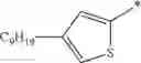 Fig. 682 - Organic semiconductor element, manufacturing method thereof, composition for forming organic semiconductor film, compound, and organic semiconductor film