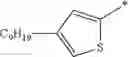 Fig. 683 - Organic semiconductor element, manufacturing method thereof, composition for forming organic semiconductor film, compound, and organic semiconductor film
